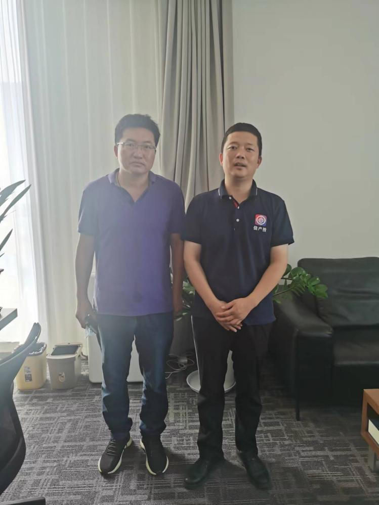 图片24.png