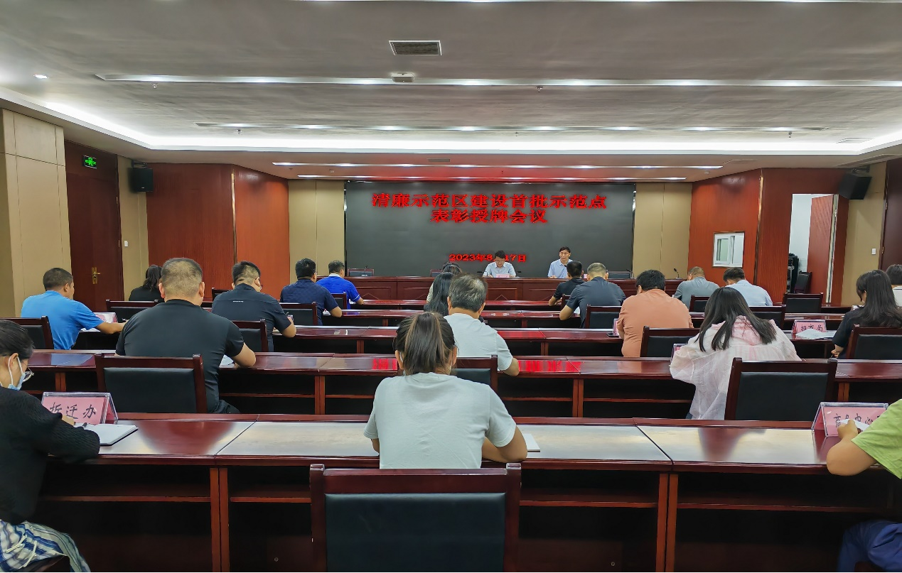 图片16.png